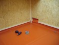 /album/fotogalerie/oktober-2010-004-jpg/
